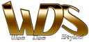 WooDoo Styled :: Web & Design Service
