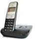 Telekommunikation Grohandel